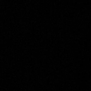 Meet your Posher, Antonio